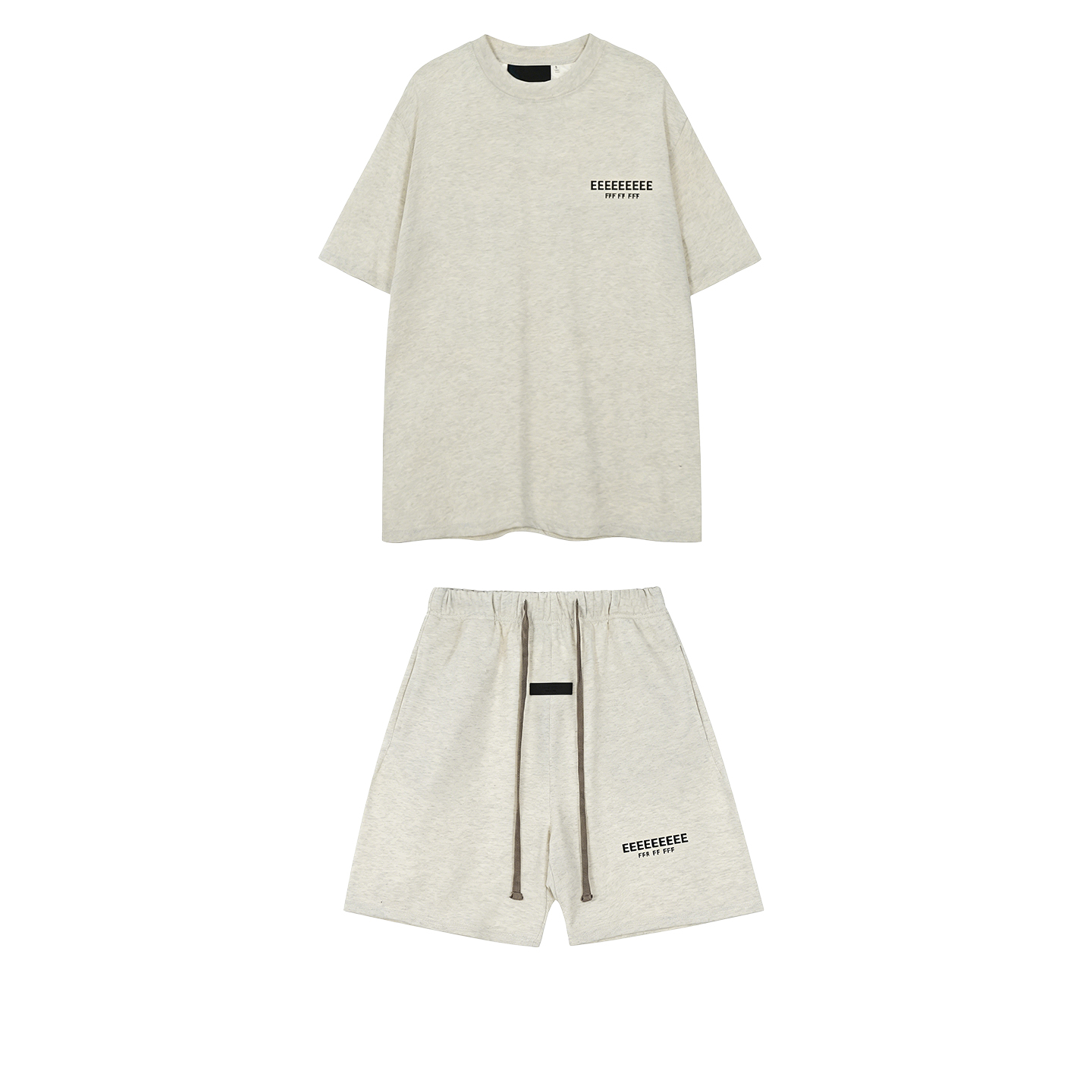 2SP Classic Brand High-quality - Street Fashion Brand review and price