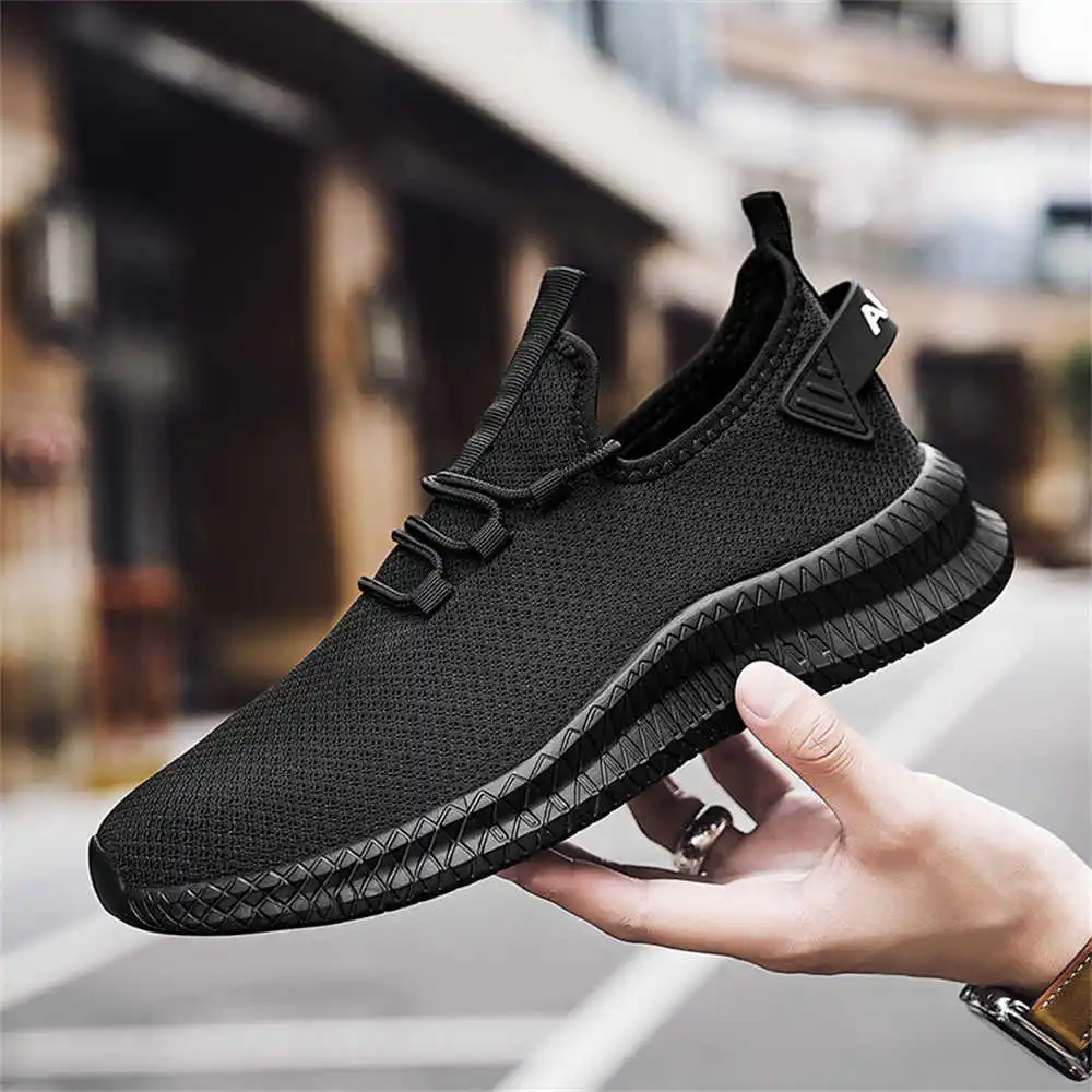 Demi-season Mesh Tenni Man Run - Street Fashion Outfit For Men review and price
