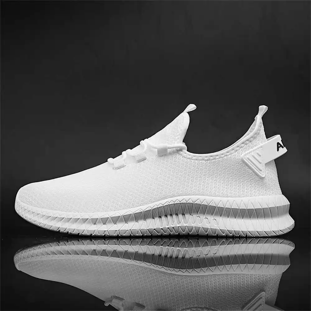 Demi-season Mesh Tenni Man Run - Street Fashion Outfit For Men review and price