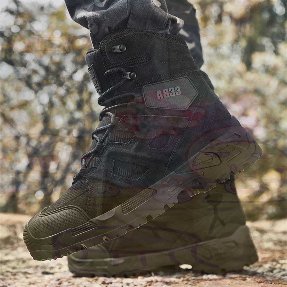 Height Up High Performance Siz - Street Fashion Outfit For Men review and price