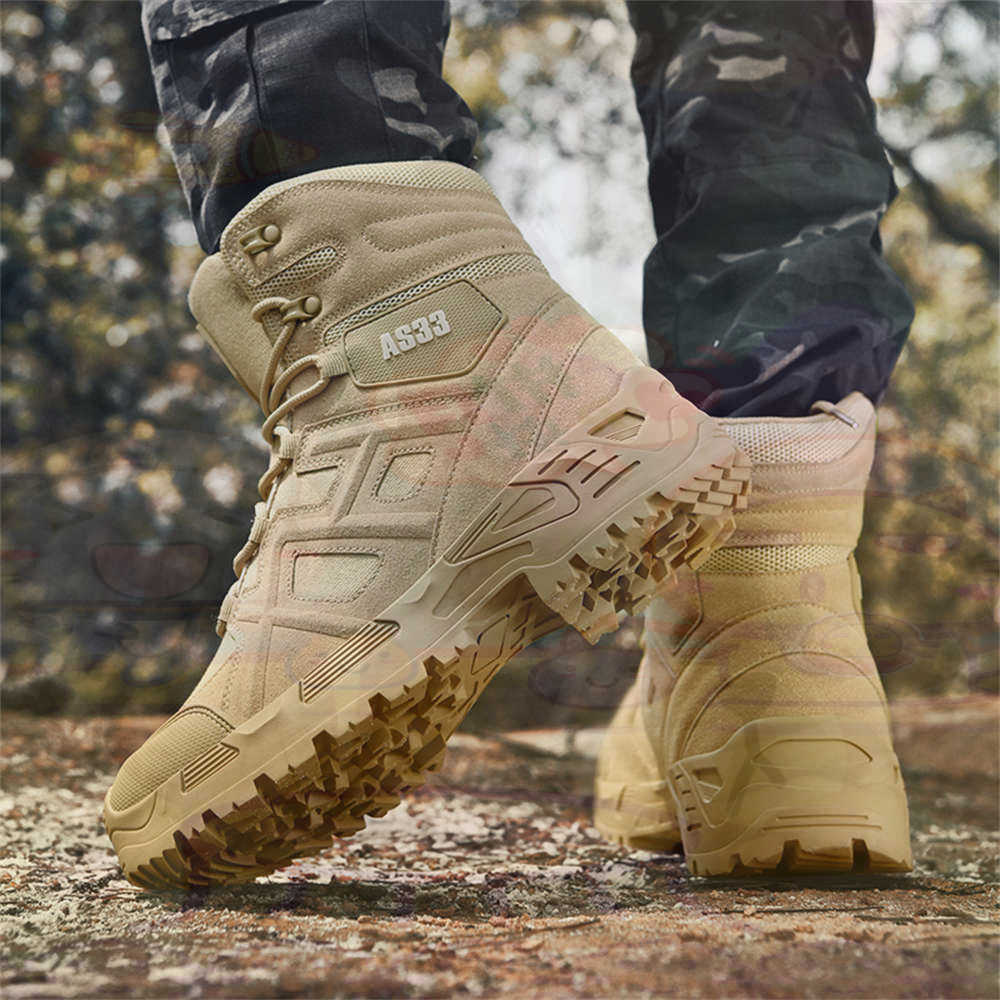 Height Up High Performance Siz - Street Fashion Outfit For Men review and price