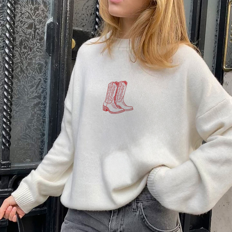 Autumun Y2k Sexy Girl Cropped  - Street Fashion Zara review and price