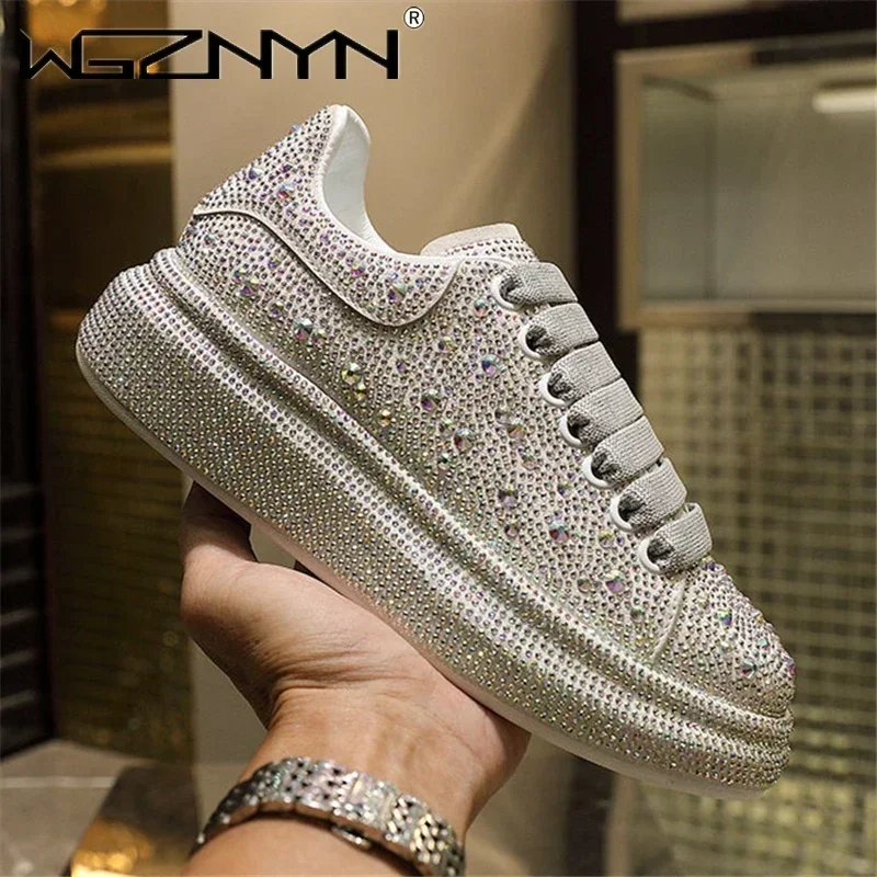 2025 NEW Brand Women Fashion C - Street Fashion Brand review and price