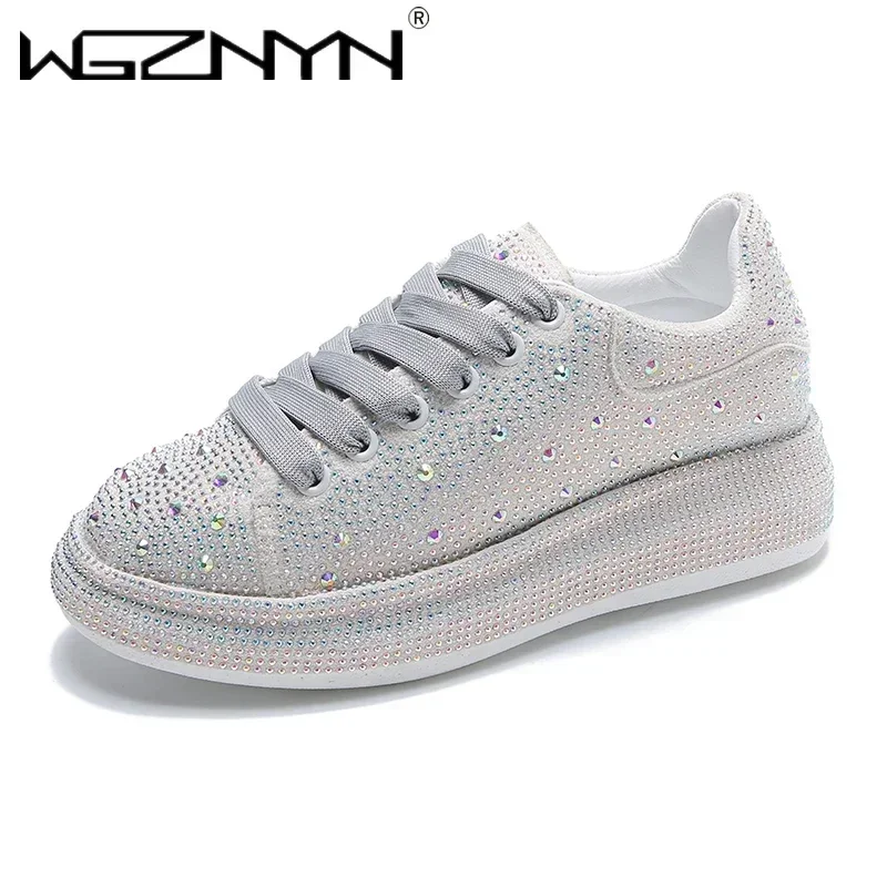 2025 NEW Brand Women Fashion C - Street Fashion Brand review and price