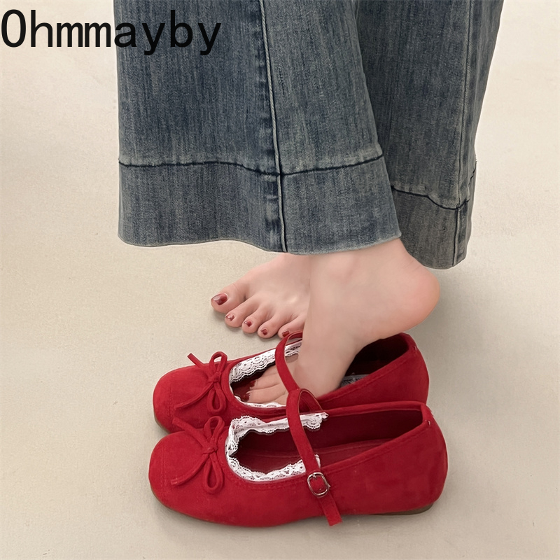 2026 New Spring Internal Eleva - Street Fashion Lady review and price