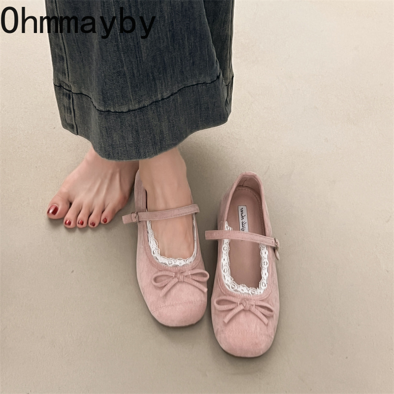 2026 New Spring Internal Eleva - Street Fashion Lady review and price