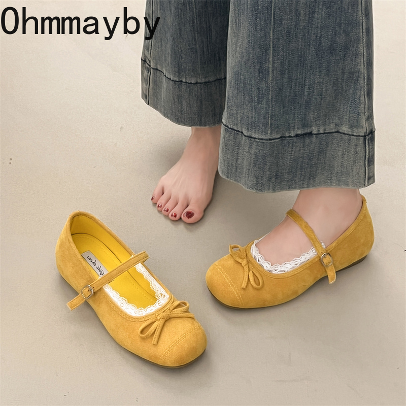 2026 New Spring Internal Eleva - Street Fashion Lady review and price