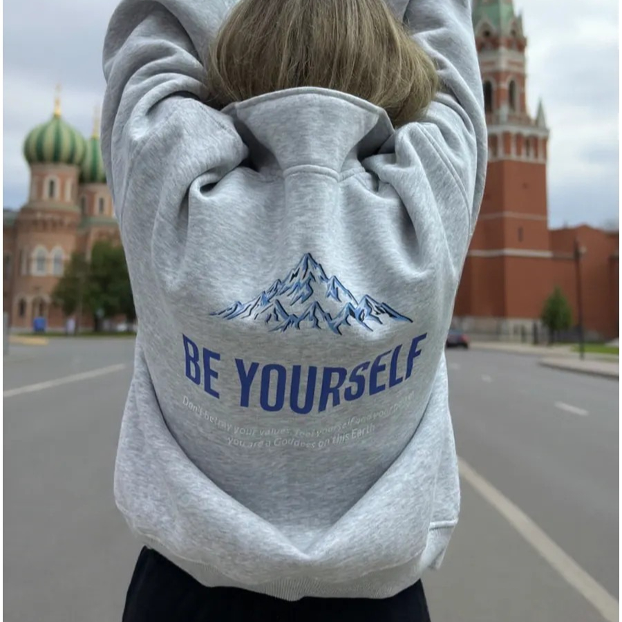 Street Style Russian Girls Fas - Street Fashion Moscow review and price