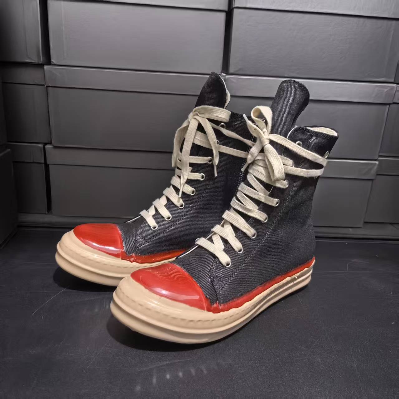 Special Design Ankle Boots Wom - Street Fashion Lady review and price