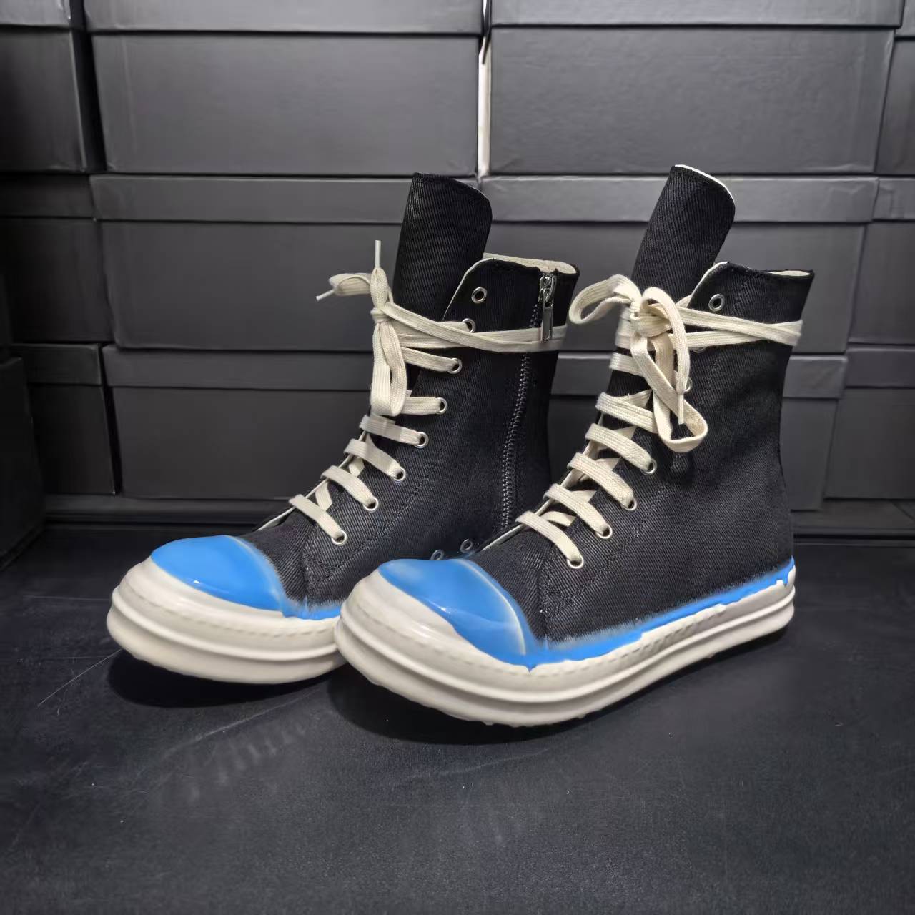 Special Design Ankle Boots Wom - Street Fashion Lady review and price