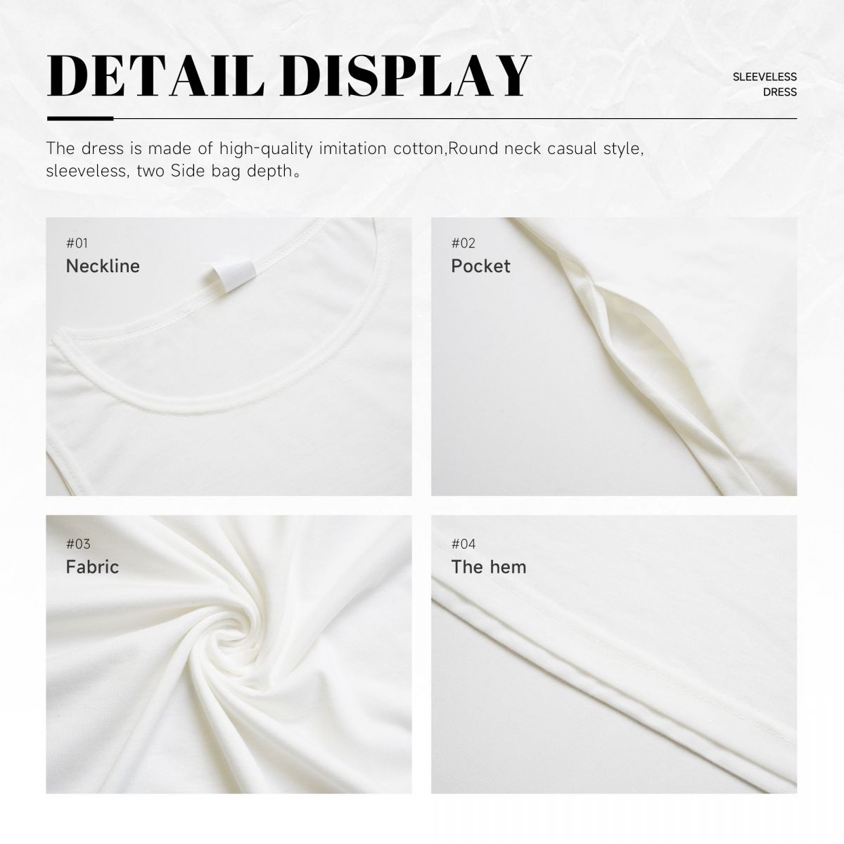 Tehran Persian Typography Pers - Street Fashion Tehran review and price