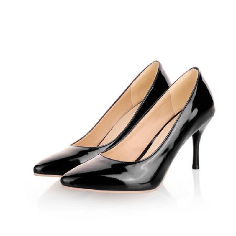 Brand Children Girls High Heel - Street Fashion Brand review and price