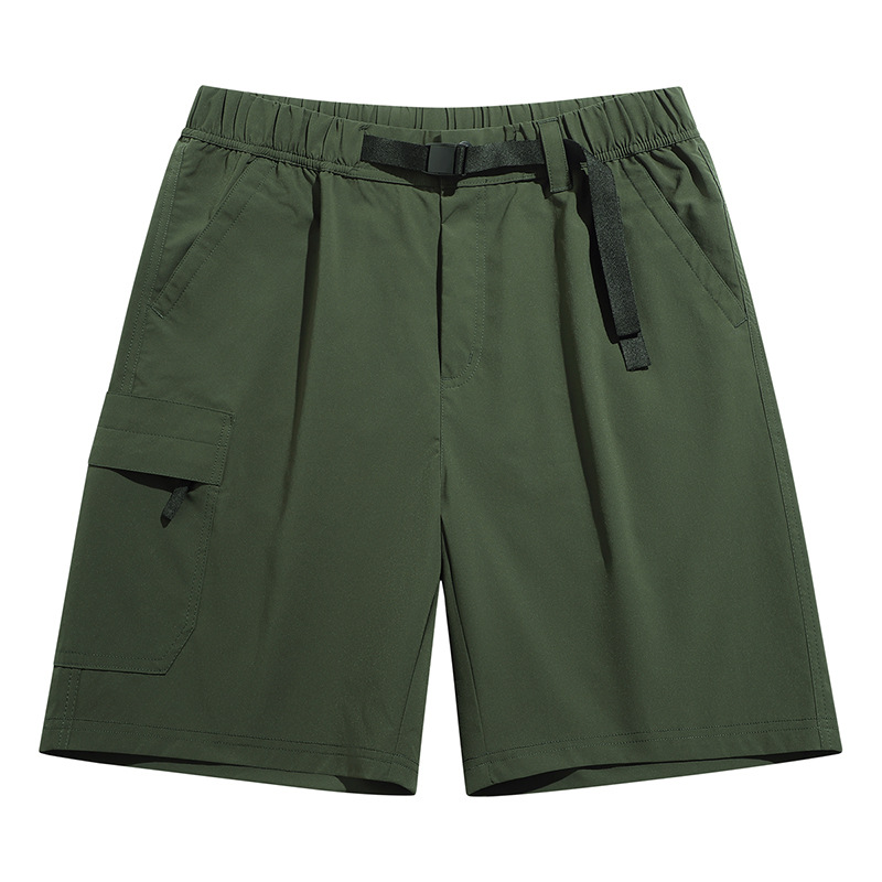 Men's Summer Fashion Short Str - Street Fashion Jeans Men review and price