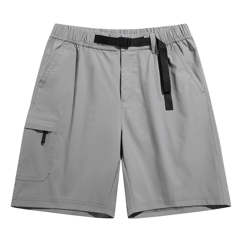 Men's Summer Fashion Short Str - Street Fashion Jeans Men review and price