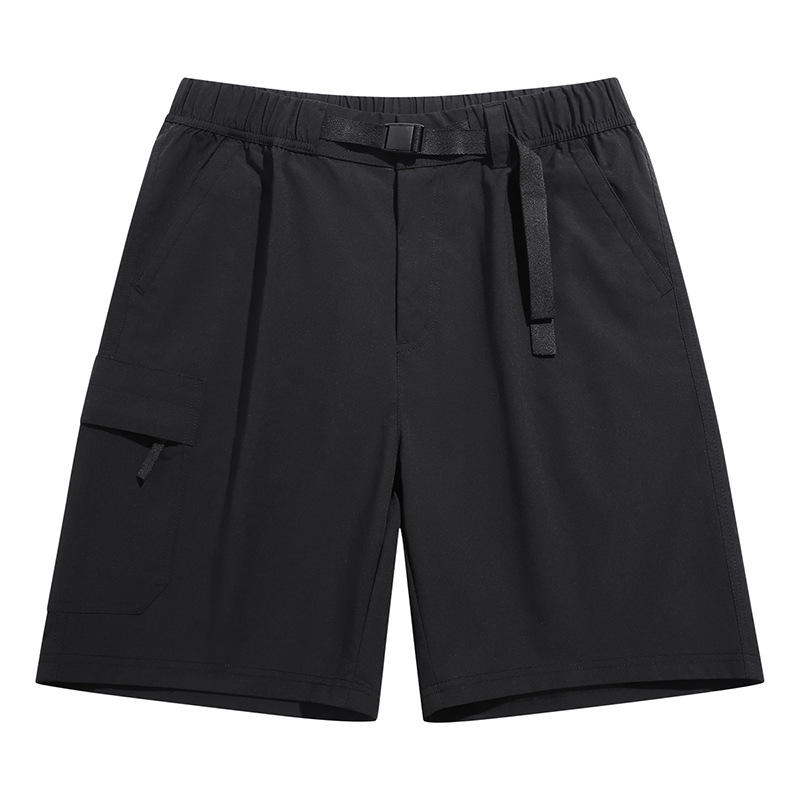 Men's Summer Fashion Short Str - Street Fashion Jeans Men review and price
