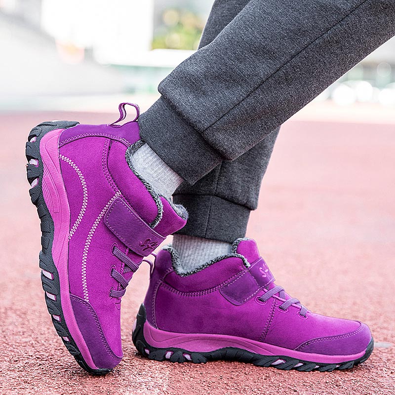 short winter sports shoes for  - Street Fashion Japan Brand review and price