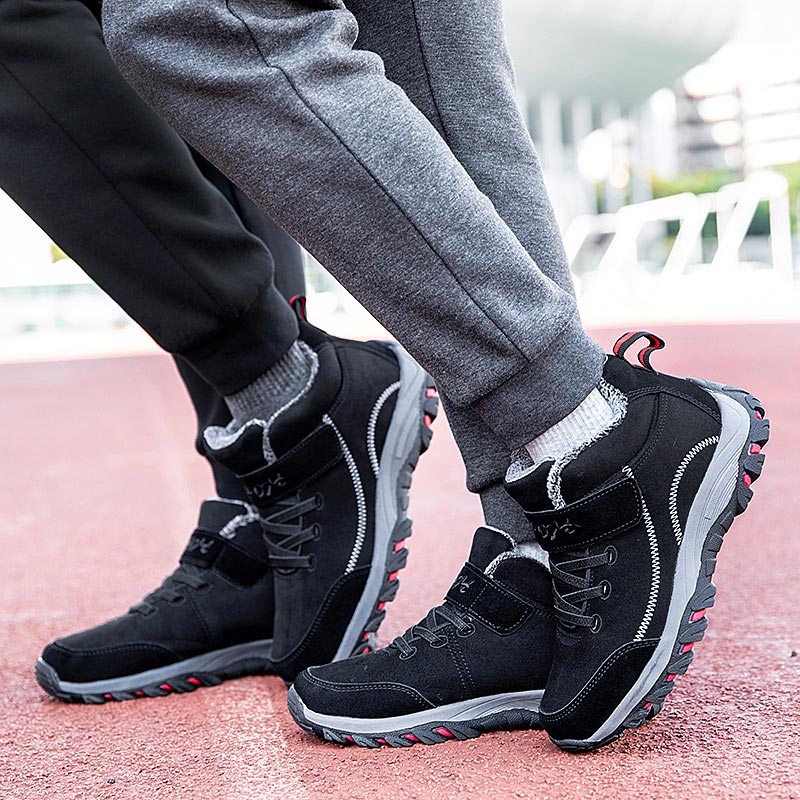 short winter sports shoes for  - Street Fashion Japan Brand review and price
