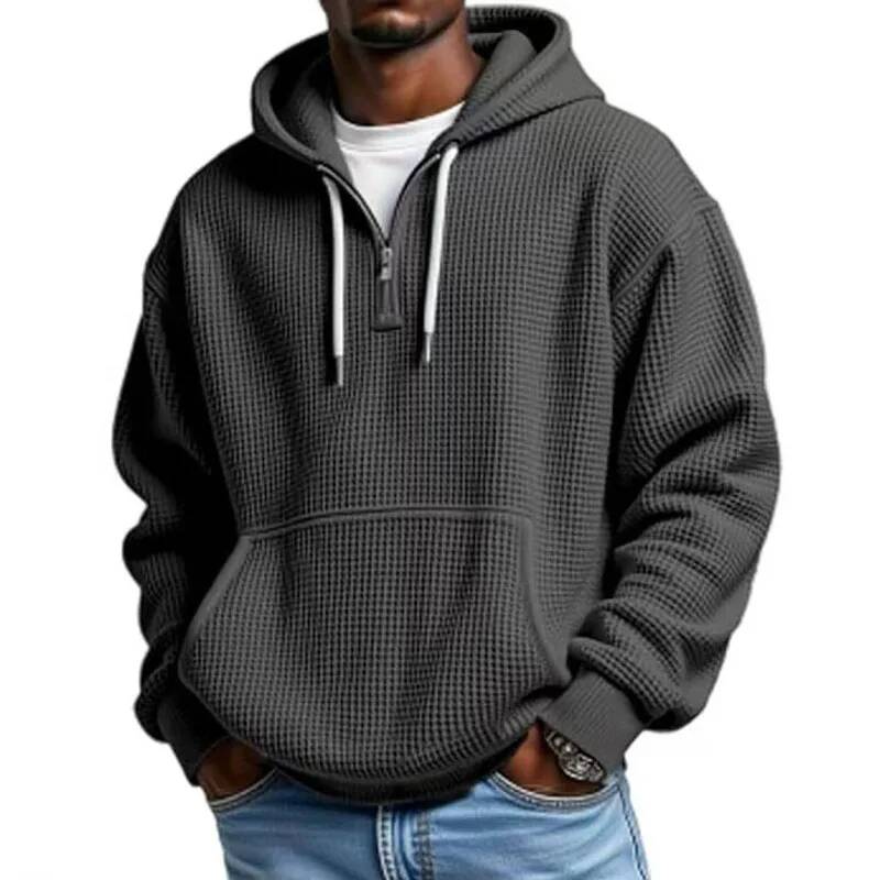 2026 Spring Autumn New Men's W - Street Fashion Taiwan review and price