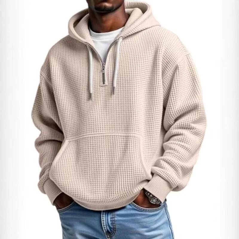 2026 Spring Autumn New Men's W - Street Fashion Taiwan review and price