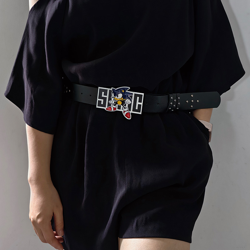 Exaggerated INS Harajuku Y2K T - Fashion Street Night review and price