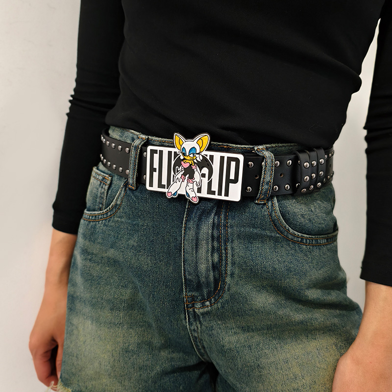 Exaggerated INS Harajuku Y2K T - Fashion Street Night review and price